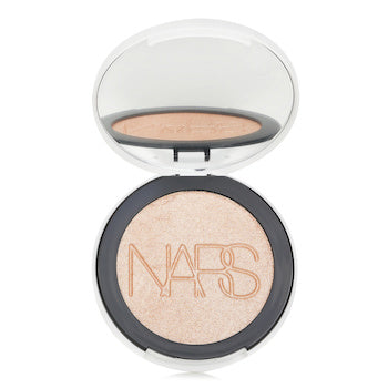 Light Reflecting Luminizer Powder - # Electra - 6g