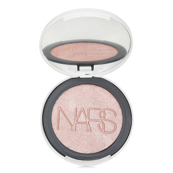 Light Reflecting Luminizer Powder - # Heavenly - 6g