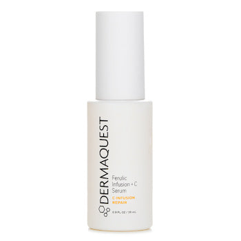 Ferulic Infusion + C Serum - 26ml/0.9oz