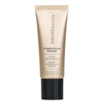Complexion Rescue Tined Moisturizer SPF 30 - # Dune 7.5 - 35ml/1.18oz