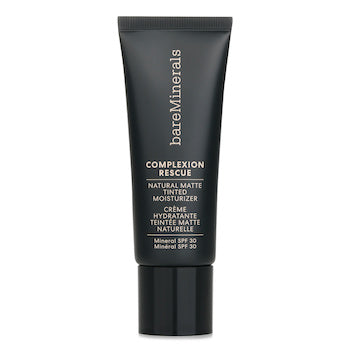 Complexion Rescue Natural Matte Tined Moisturizer SPF 30 - # Dune 7.5 - 35ml/1.18oz