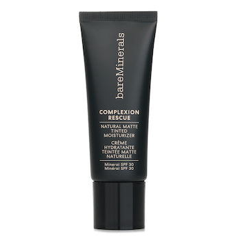 Complexion Rescue Natural Matte Tined Moisturizer SPF 30 - # Birch 1.5 - 35ml/1.18oz