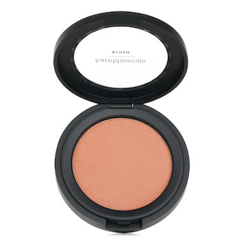Gen Nude Powder Blush - # Beige For Days - 6g