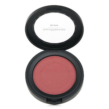 Gen Nude Powder Blush - # You Had Me At Merlot - 6g
