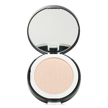 Original Pressed Powder Foundation Mineral SPF 15 - # Fairly Medium 05 - 9g/0.3oz