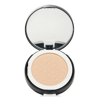 Original Pressed Powder Foundation Mineral SPF 15 - # Neutral Ivory 06 - 9g/0.3oz