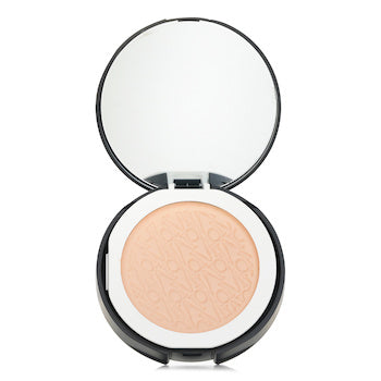 Original Pressed Powder Foundation Mineral SPF 15 - # Light Beige 09 - 9g/0.3oz