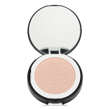 Original Pressed Powder Foundation Mineral SPF 15 - # Medium 10 - 9g/0.3oz