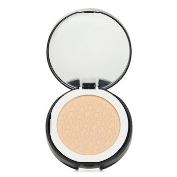 Original Pressed Powder Foundation Mineral SPF 15 - # Soft Medium 11 - 9g/0.3oz