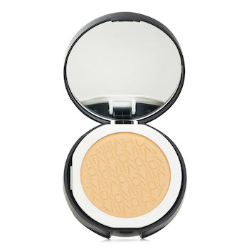 Original Pressed Powder Foundation Mineral SPF 15 - # Neutral Medium 15 - 9g/0.3oz