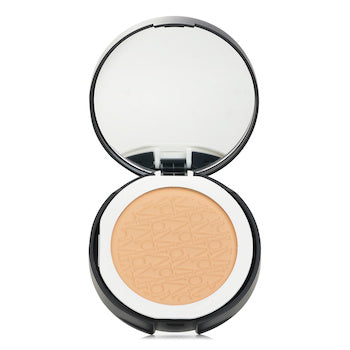 Original Pressed Powder Foundation Mineral SPF 15 - # Tan Nude 17 - 9g/0.3oz