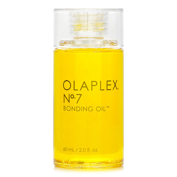 No. 7 Bonding Oil - 60ml