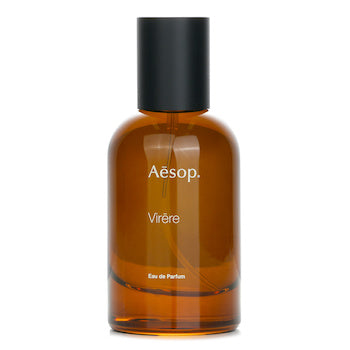 Virere Eau De Parfum - 50ml/1.6oz