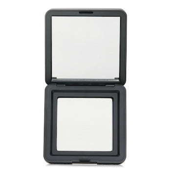 HD Skin Perfecting Pressed Powder - # 0.1 Translucent - 10g
