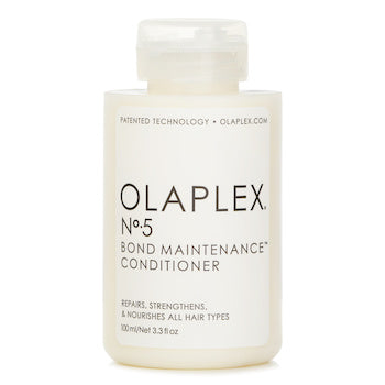 No. 5 Bond Maintenance Conditioner - 100ml