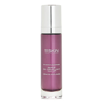 Repair Day Cream Light NAC Y²™ - 50ml