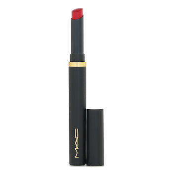 Powder Kiss Velvet Blur Slim Stick - # 889 Ruby New - 2g