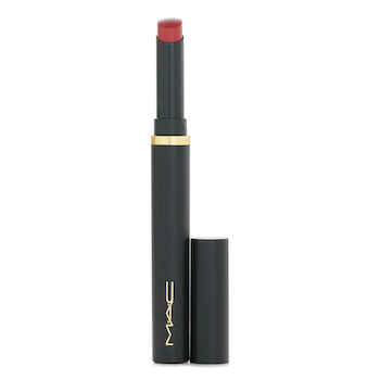 Powder Kiss Velvet Blur Slim Stick - # 893 Sweet Cinnamon - 2g