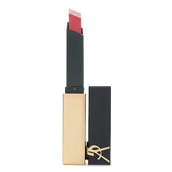 The Slim - #35 Pink Stiletto - 2.2g