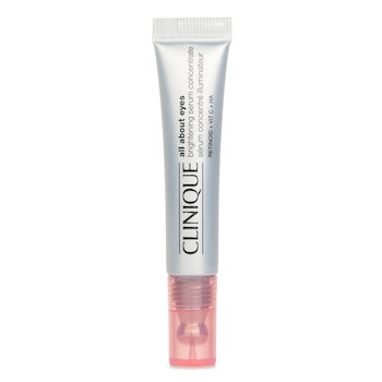 All About Eyes Brightening Serum Concentrate - 10ml