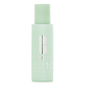 Clarifying Lotion 1.0 Twice A Day Exfoliator - 200ml