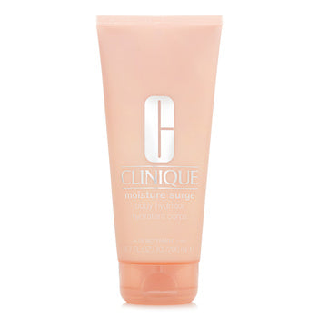 Moisture Surge Body Hydrator - 200ml