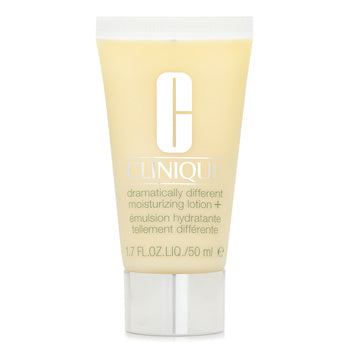 Dramatically Different Moisturizing Lotion + - 50ml