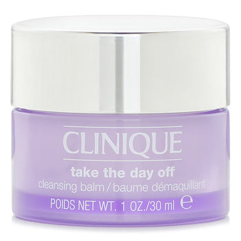 Take The Day Off Cleansing Balm - 30ml