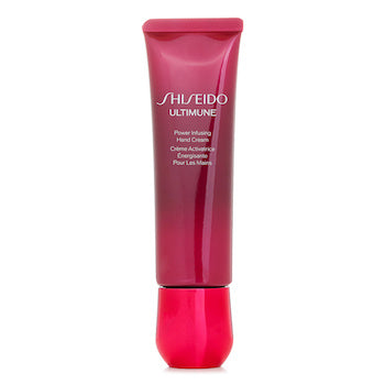 Ultimune Power Infusing Hand Cream - 50ml