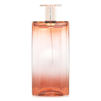 N Idole Power Eau De Parfum Spray - 50ml/1.7oz