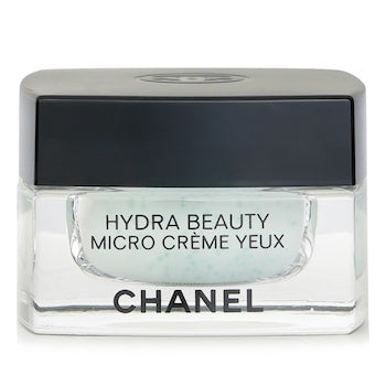 Hydra Beauty Micro Creme Yeux Illuminating Hydrating Eye Cream - 15g