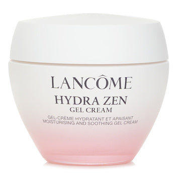 Hydra Zen Gel Cream - 50ml