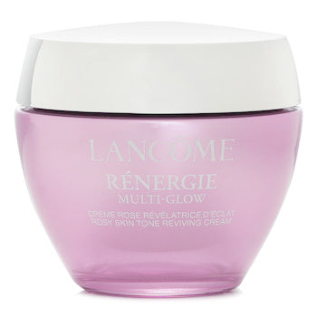 Renergie Multi-Glow Cream - 50ml
