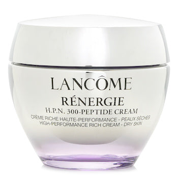 Renergie H.P.N. 300-Peptide Cream - 50ml