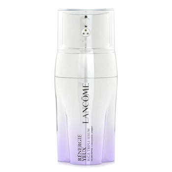 Rénergie H.C.F. Triple Serum Eye - 20ml