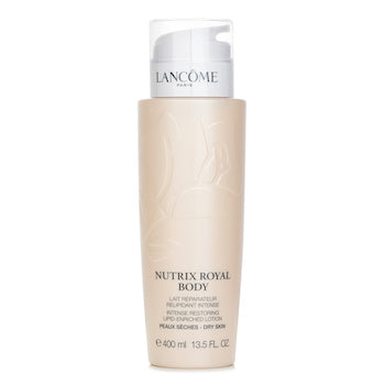 Nutrix Royal Body Lotion - 400ml