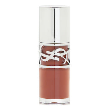 Loveshine Plumping Lip Oil Gloss - # 4 Honey Pure Love - 6ml