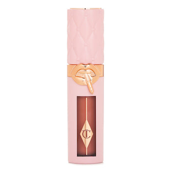 Pillow Talk Big Lip Plumpgasm - # Fair To Medium - 5.5ml