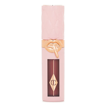 Pillow Talk Big Lip Plumpgasm - # Medium To Deep - 5.5ml