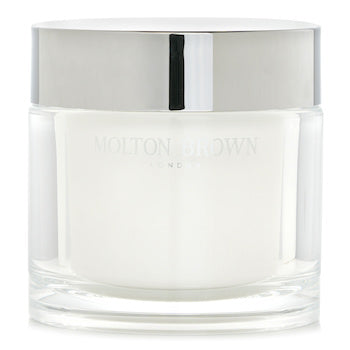 Coastal Cypress & Sea Fennel Body Cream - 200ml