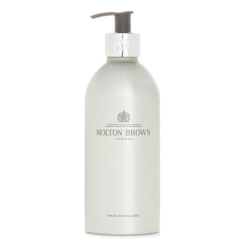 Infinite Bottle Heavenly Gingerlily Bath & Shower Gel - 400ml
