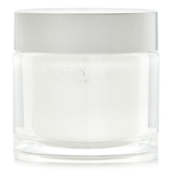 Orange & Bergamot Body Cream - 200ml