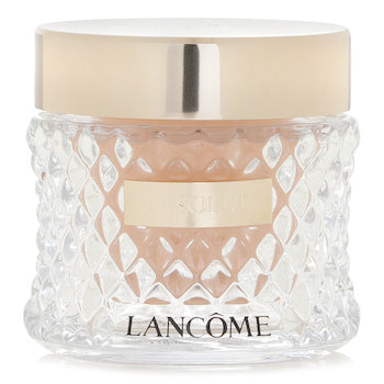 Absolue Sublime Essence-In-Cream Foundation - # 110-PO - 35ml