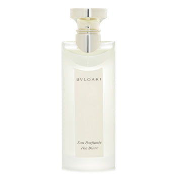 Eau Parfumée Thé Blanc Eau de Toilette - 150ml/5oz