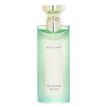 Eau ParfumeeThe Vert Eau De Toilette - 150ml/5oz