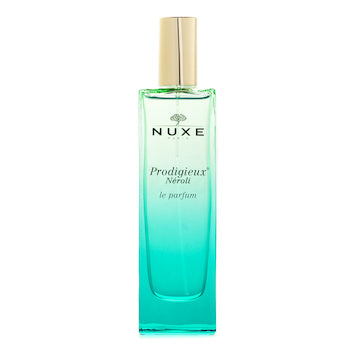 Prodigieux Neroli Le Parfum Spray - 50ml/1.6oz