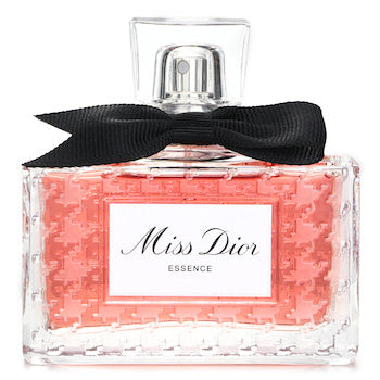 Miss Dior Essence de Parfum - 80m/2.7oz
