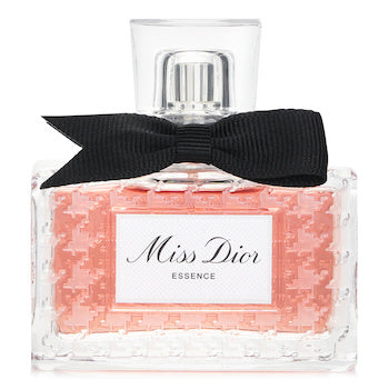 Miss Dior Essence de Parfum - 50ml/1.7oz