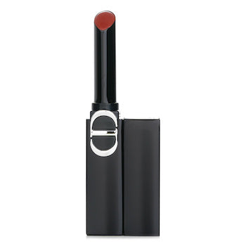 Rouge Dior On Stage - # 168 Copper Attraction - 2.2g