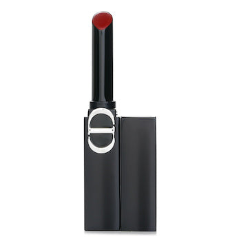Rouge Dior On Stage - # 550 Red Shock - 2.2g